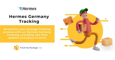 hermes shipment tracking|track your order on hermes.